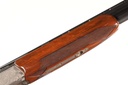 48382_10.jpg