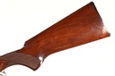 48382_7.jpg
