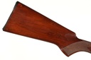 48382_8.jpg