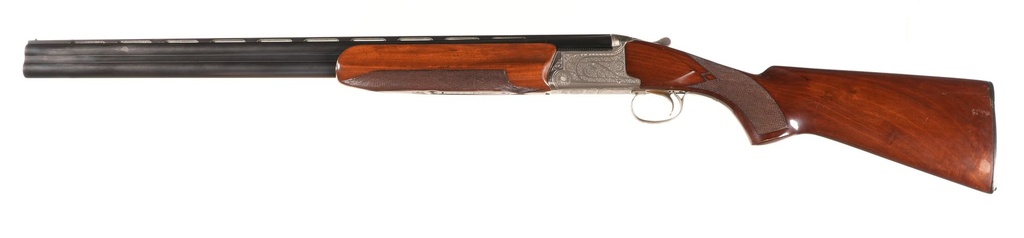 48382_5.jpg