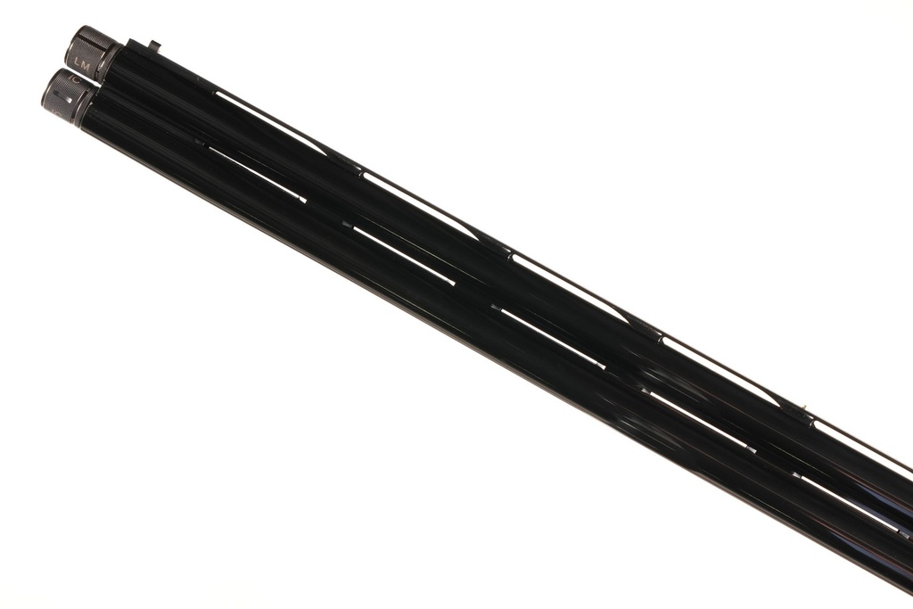 47945_14.jpg