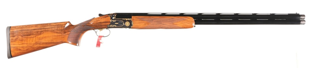 47945_4.jpg
