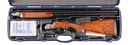 49225_17.jpg