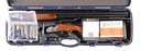 49225_18.jpg