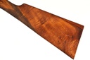 48450_8.jpg