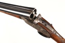 48450_7.jpg