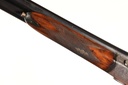 48450_10.jpg
