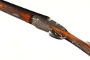 48450_6.jpg