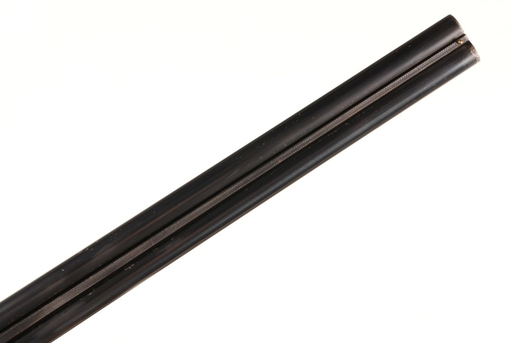 48450_11.jpg