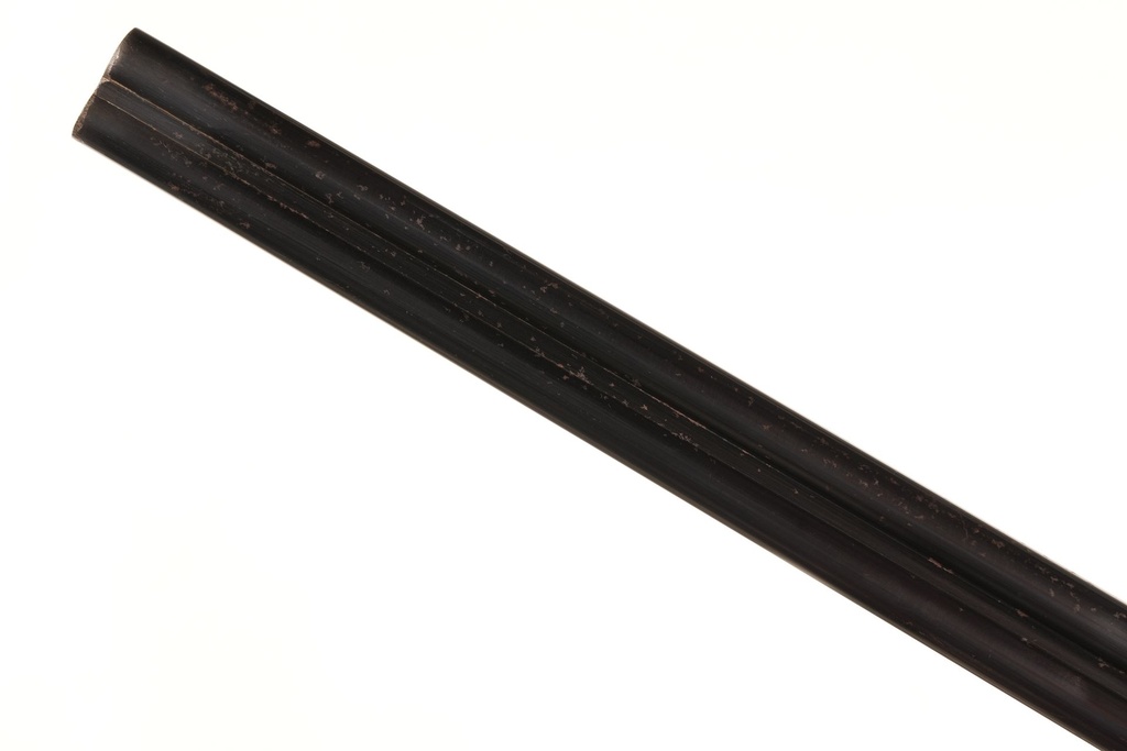 48450_12.jpg