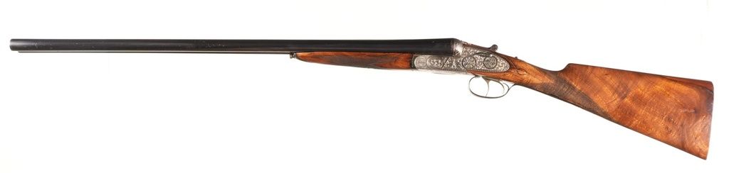 48450_5.jpg