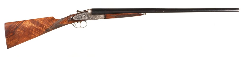 48450_2.jpg