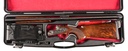 47899_17.jpg