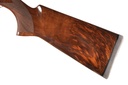 47899_10.jpg