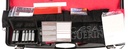 47899_18.jpg
