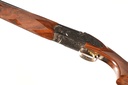 47899_8.jpg