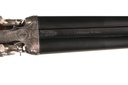 49248_15.jpg