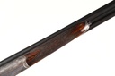 49248_10.jpg