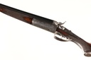 49248_6.jpg