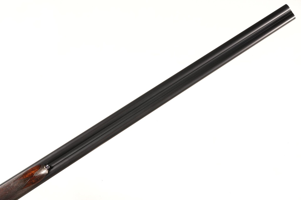 49248_11.jpg