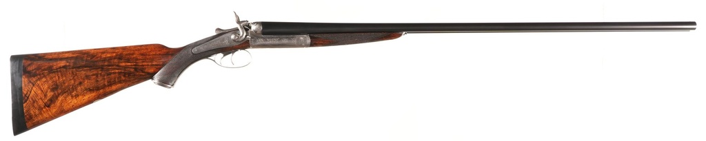 49248_2.jpg