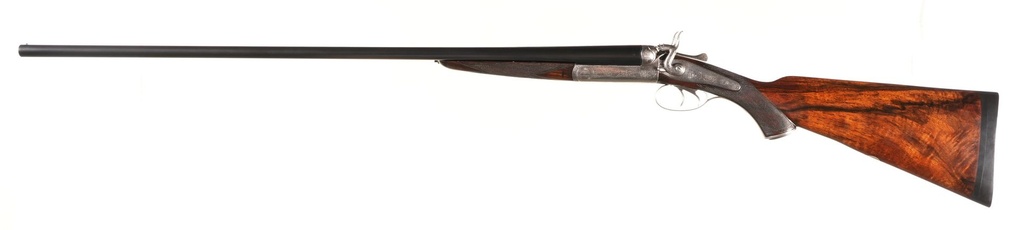 49248_5.jpg