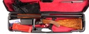 47948_17.jpg
