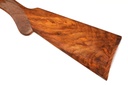 47948_10.jpg