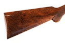 47948_12.jpg