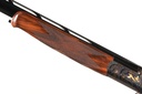 47948_11.jpg