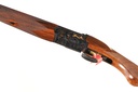 47948_8.jpg