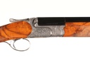 47939_3.jpg
