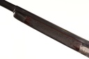 49844_13.jpg