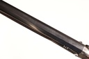 49844_10.jpg