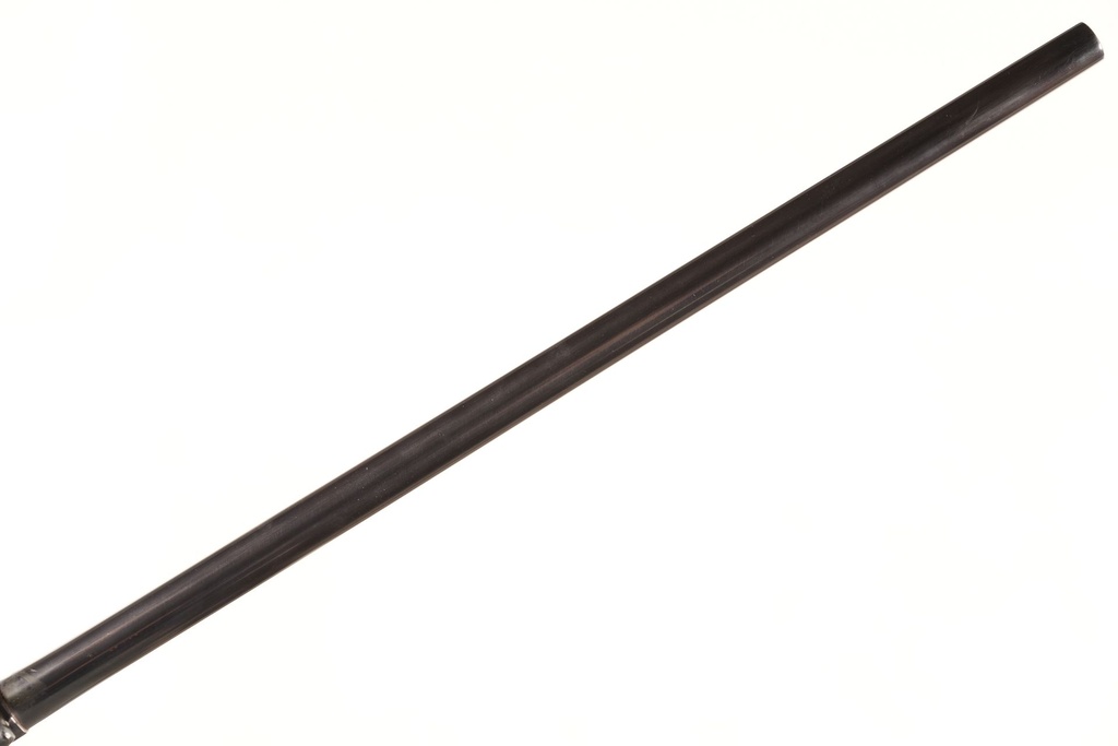 49844_16.jpg