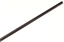 49844_16.jpg