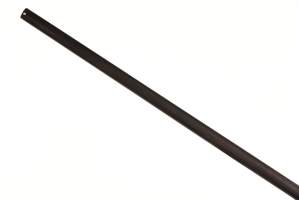 49844_15.jpg