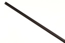 49844_15.jpg