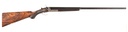 49844_4.jpg
