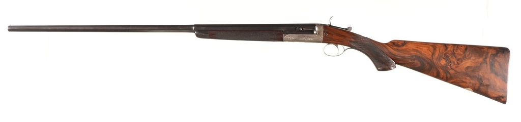 49844_7.jpg