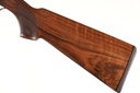 49942_10.jpg