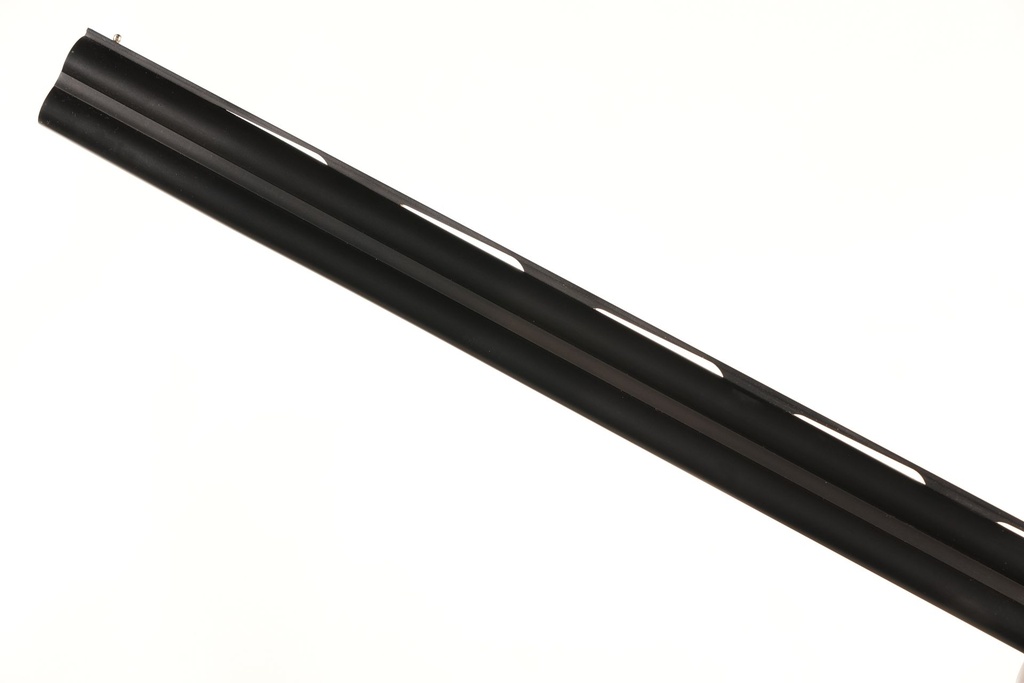 49942_14.jpg