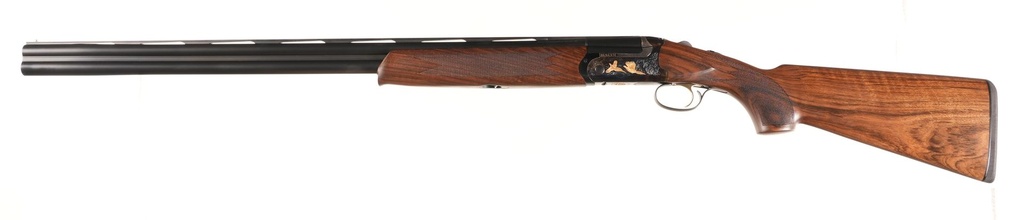 49942_7.jpg
