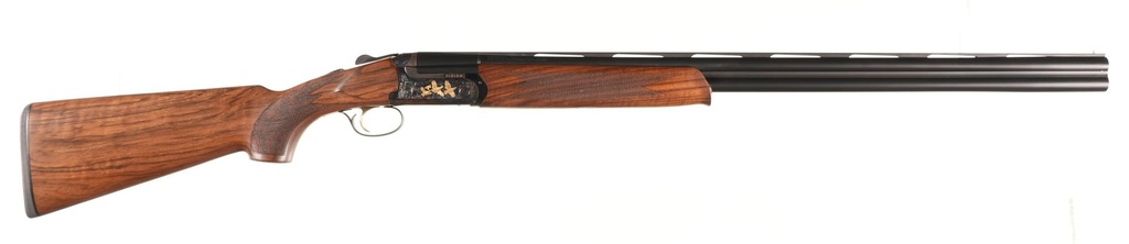 49942_4.jpg