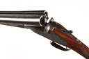 49955_7.jpg