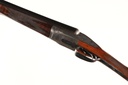 49955_6.jpg