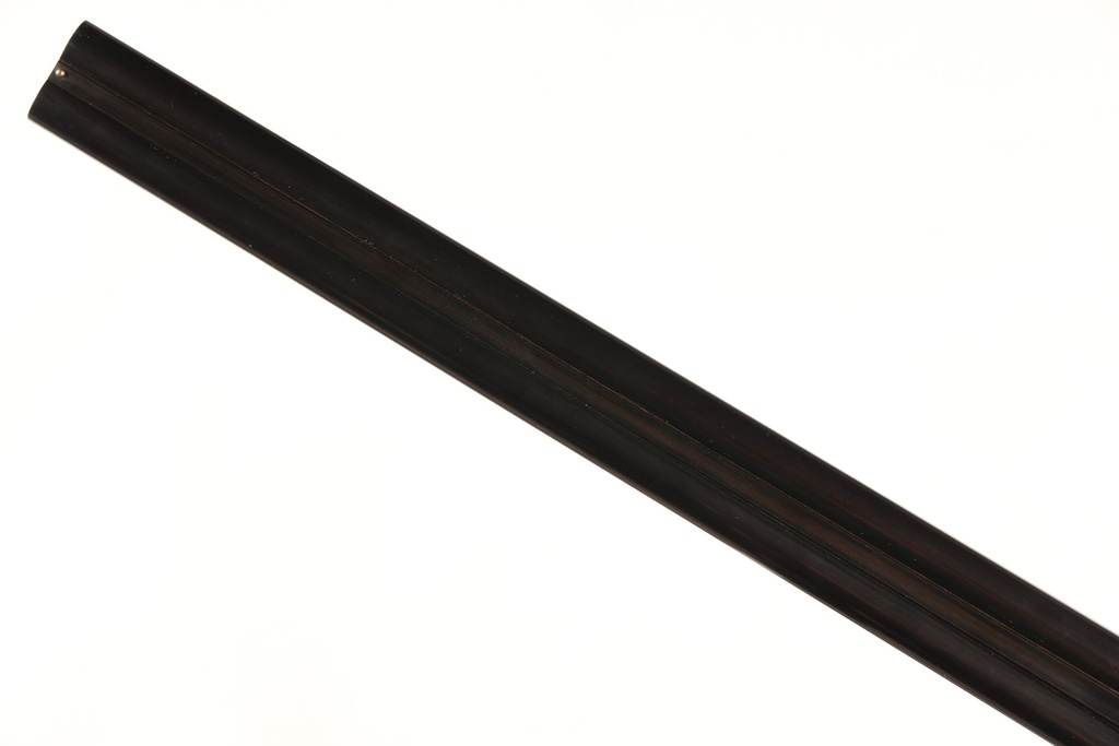 49955_12.jpg