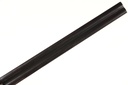 49955_13.jpg