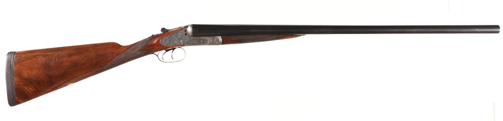 49955_2.jpg