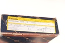 49864_20.jpg